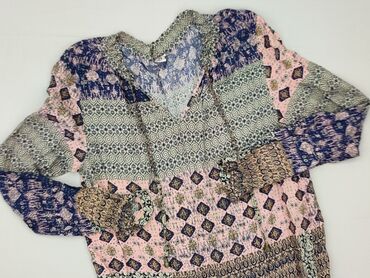 ZNJ, Women's blouse, size M (EU 38)
