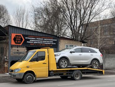 продаю связи с переездом: Көтөргүсү менен, Гидроманипулятору менен, Кыймылдуу платформасы менен