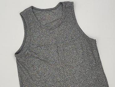 oner active polska: T-shirt damski, rozmiar S — 1