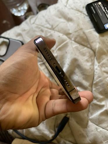 айфон 14 про купить: IPhone 14 Pro с коробкой и кабелем Характеристики и особенности: - — 3