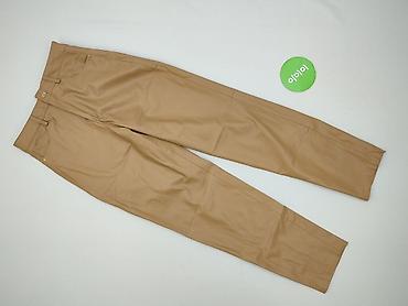 easy est 1973: Zara, Spodnie materiałowe damskie, rozmiar 2XS — 2
