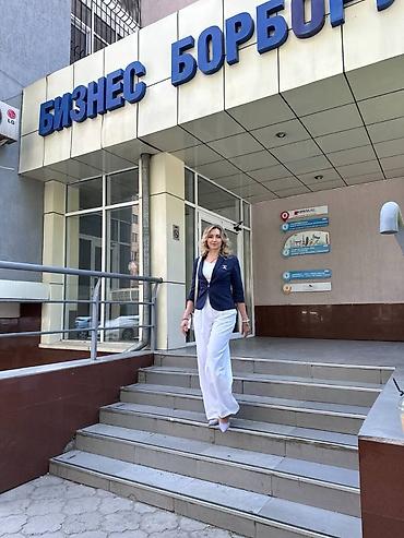 Продажа помещений свободного назначения: 🔊ПРОДАЁТСЯ КОММЕРЧЕСКОЕ ПОМЕЩЕНИЕ на цокольном этаже площадью 275 — 22