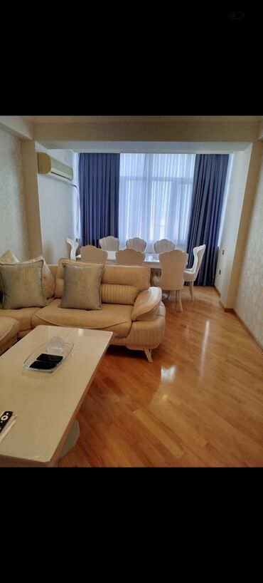 Otaqların satışı: Xalqlar Dostlugu metrosunun yaxinliginda 19/18-də yelçəkən 3otaqli iki — 3