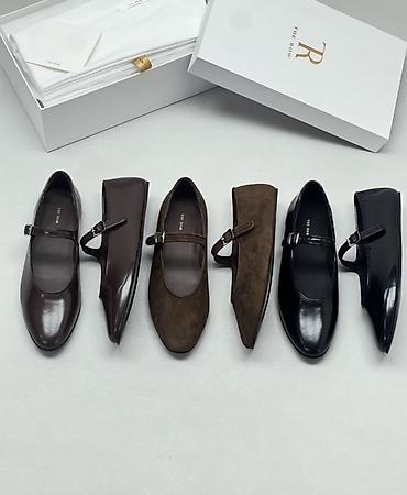 Классические сумки: ✨ Бутик стильных аксессуаров и одежды премиум-уровня ✨ Ищете люксовый — 6