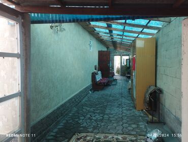 Продажа домов: Дом, 150 м², 4 комнаты, Собственник — 12