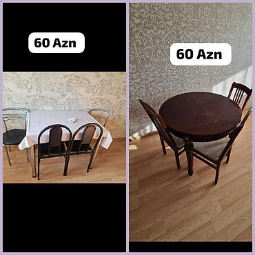 masa satisi: Masa destleri satilir.
*Bir dest 60 Azn.*
Unvan yasamal. 🦄S. Esi — 1
