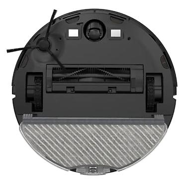 agilli eynek: Viomi V3 Max robot tozsoran-döşəmə yuyucu - 2-si 1-də: eyni anda — 5