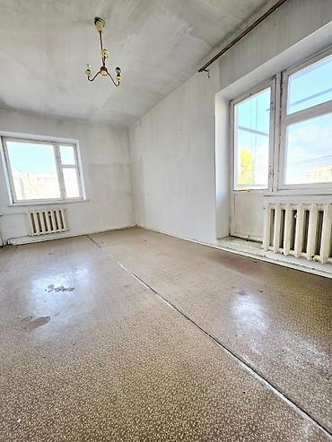 15000 квартира: 1 комната, 32 м², Индивидуалка, 5 этаж, Требуется ремонт — 3