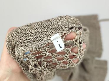 pull and bear7: Kamizelka damska, rozmiar L — 4