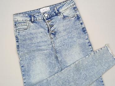 agolde jeans: Mohito, Jeansy damskie, rozmiar M — 1