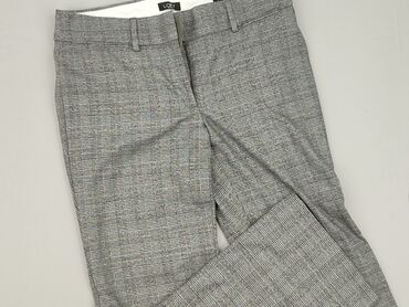 marynarka i spodnie damskie sinsay: Loft, Брюки жіночі