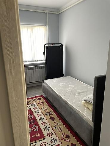 Продажа коттеджей и домов: 3 комнаты, 100 м², 7 соток, Каджи-Сай, Собственник — 13