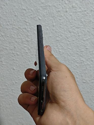 nokia e52: Samsung Galaxy A32, Б/у, 64 ГБ, цвет - Серый, 1 SIM, 2 SIM — 5
