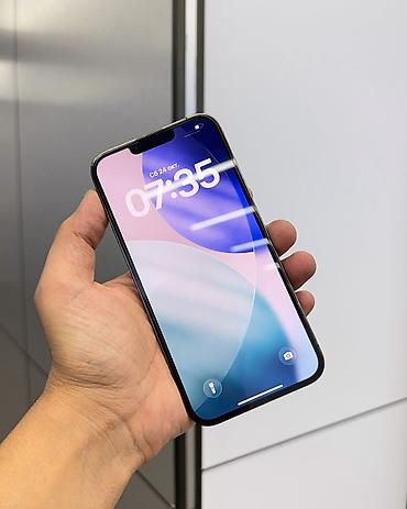 aifon 12 pro max: IPhone 13 Pro Max, Б/у, 256 ГБ, Alpine Green, Защитное стекло, Чехол, В рассрочку, 78 % — 2