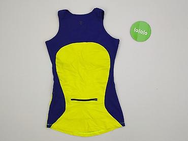 joggery diverse: Cardio Bunny, Top damski, rozmiar S — 3