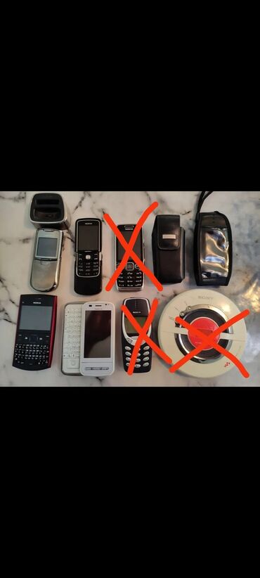карты памяти advance для видеорегистратора: Nokia E52, Б/у, < 2 ГБ, цвет - Черный, 1 SIM