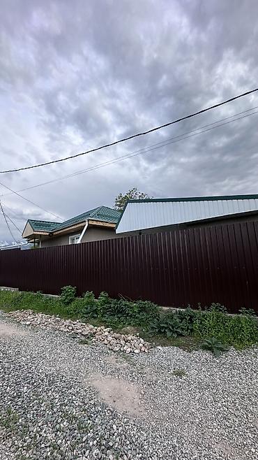 Продажа дач: 🏡 СРОЧНО! Новая дача в Арашане (СТ «Электрик») Продаётся уютная — 17