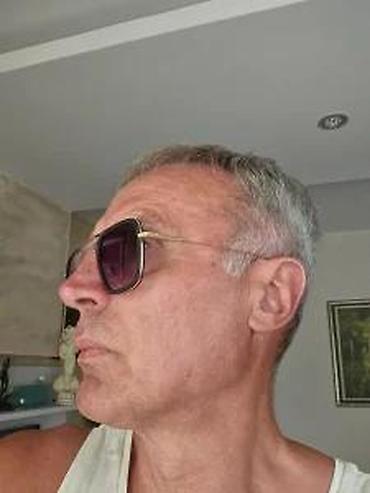 Naočare: DITA FLIGHT006 NAOCARE, ORIGINAL, MEGA HIT | Novo! Dostupne odmah! — 16