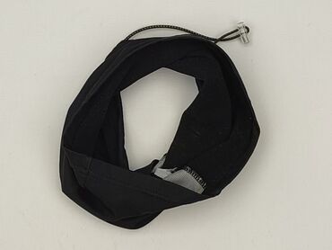 Tube scarf, Male, condition - Very good
