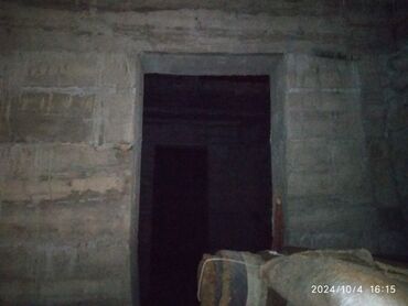 Сельхоз предприятия: Продаю Кошара, 50 соток, Действующий, Частично с оборудованием — 13