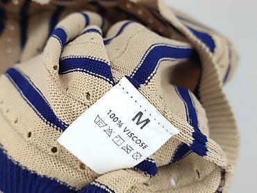 sweter cocomore: Sweter damski, rozmiar M — 4