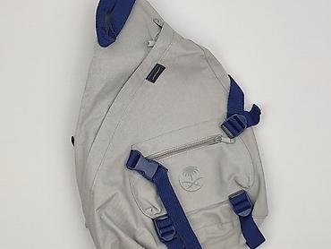 plecaki reebok: Plecak, stan - Dobry — 1