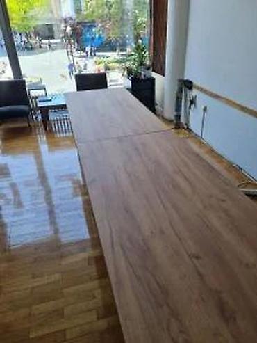 ikea taburei: KANCELARIJSKI JAKI STOLOVI IZRADA PO MERI XR444 | Kontakt telefon — 2