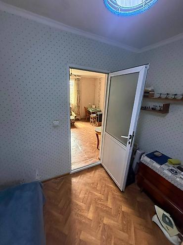 Həyət evləri və villalar: 3 otaqlı, 88 kv. m, Təmirsiz — 9