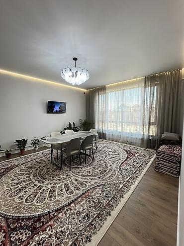 Продажа домов: Дом, 120 м², 5 комнат, Собственник, Евроремонт — 7