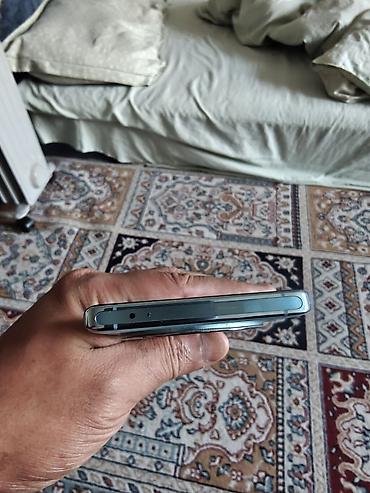 часы капитан: Vivo X100, Б/у, 256 ГБ, цвет - Черный, 2 SIM — 7