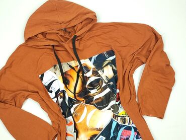 Women`s hoodie, size L (EU 40)