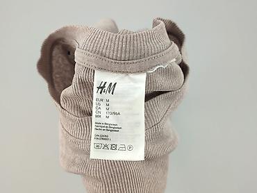 hm halka: H&M, Bluzka damska, rozmiar M — 4