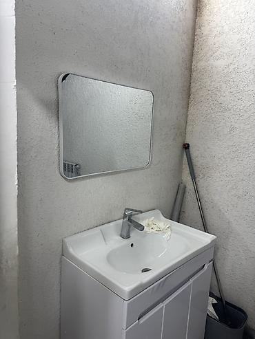помещения производство: Сдаю Швейный цех, 370 м², Вентиляция, вытяжка, С отдельным входом — 6