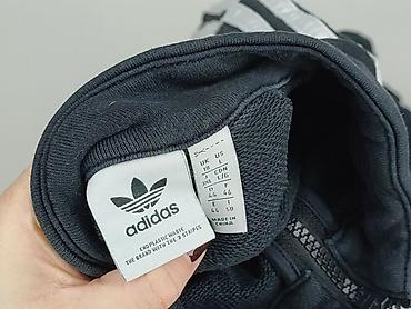 bluza adidas predator: Adidas, Bluza damska
, rozmiar L — 5