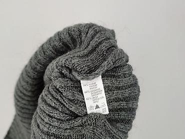 white widow bluza: Sweter damski, rozmiar 3XL — 5