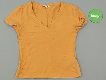 dresy amisu: Amisu, T-shirt damski, rozmiar XL — 2