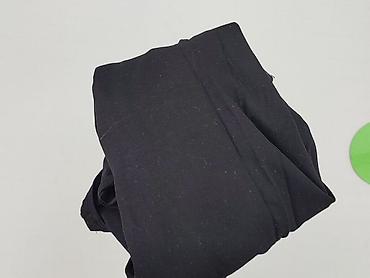 genzie: Damska koszulka polo, rozmiar XL — 6