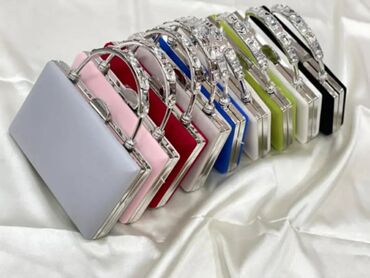 david jones tasne novi sad: Elegantna torbica, Balmain, Materijal: Juta