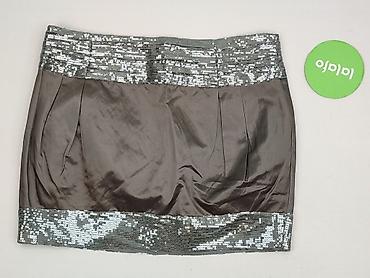 rap: River Island, Spódnica damska, rozmiar L — 3