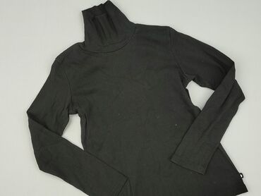 Golfy: Golf damski, M — 7