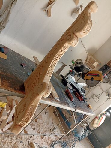 Otaq qapıları: Yeni Otaq qapısı Zamok və çərçivə ilə, Zəmanətli, Pulsuz quraşdırma, Pulsuz çatdırılma — 10