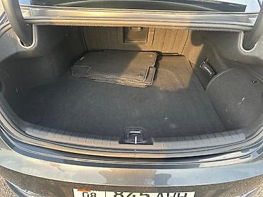 Продажа авто: Hyundai Grandeur: 2021 г., 2.4 л, Автомат, Гибрид, Седан — 6