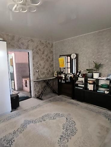 Продажа коттеджей и домов: С.Байтик продается 4.5 соток участок с домам Цена 72000$ Хорошом at lalafo.kg — 7 Продажа коттеджей и домов: С.Байтик продается 4.5 соток участок с домам Цена 72000$ Хорошом — 7