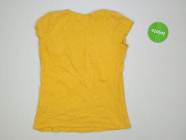 pele numer na koszulce: T-shirt damski, rozmiar S — 3