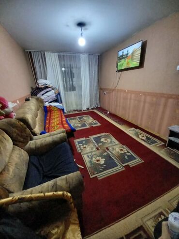 продаю поросят в Кыргызстан | СВИНЬИ: 58 м², 1 этаж, 1970-1989 г., Без мебели