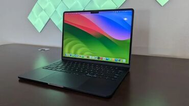 мини стиральная машина цена бишкек: Ноутбук, Apple, 13.3 ", Татаал эмес тапшырмалар үчүн