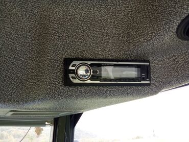 Traktorlar: İşlək vəziyyətdə kom satılır — 6