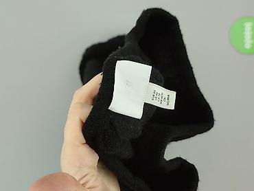 18590a h: H&M, Sukienka damska, rozmiar XS — 5