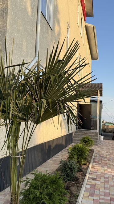 Продажа квартир: 1 комната, 40 м², 2 этаж, Дизайнерский ремонт — 11