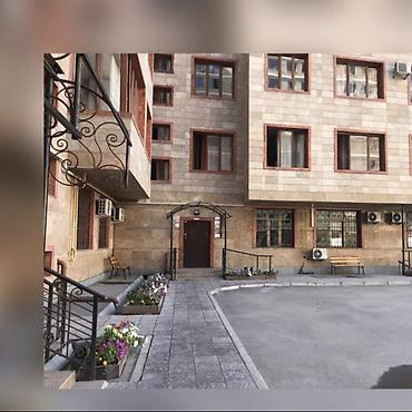Продажа квартир: 1 комната, 44 м², Золотой квадрат Элитка, 7 этаж, Евроремонт — 1
